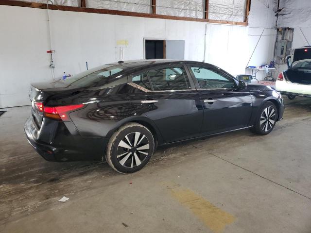 Photo 3 from auction – 2021 NISSAN ALTIMA SV with VIN 1N4BL4DV2MN353478