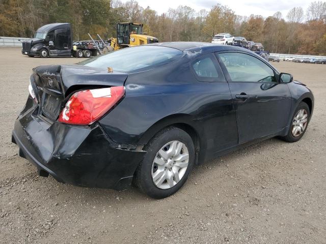 Photo 3 from auction – 2009 NISSAN ALTIMA 2.5 with VIN 1N4AL24E69C199201