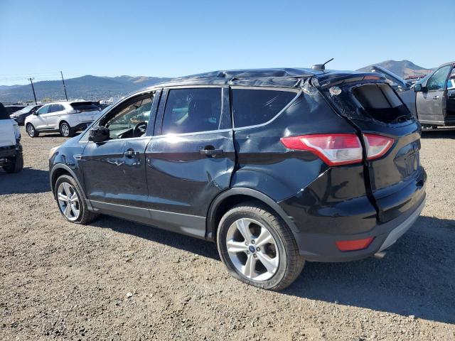 Photo 2 from auction – 2015 FORD ESCAPE SE with VIN 1FMCU9GX5FUA12537
