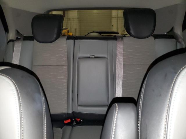 Photo 10 from auction – 2016 BUICK ENCORE with VIN KL4CJASB4GB524422