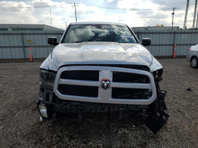 Photo 5 from auction – 2017 RAM 1500 ST with VIN 1C6RR7FT4HS794113
