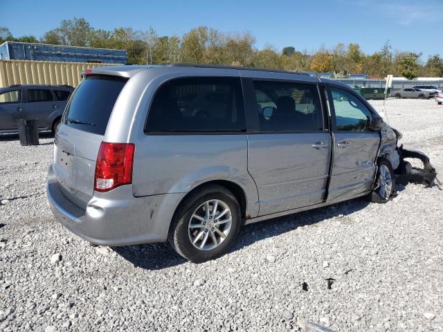Zdjęcie 3 z aukcji – 2013 DODGE GRAND CARA z VIN 2C4RDGCG4DR695057