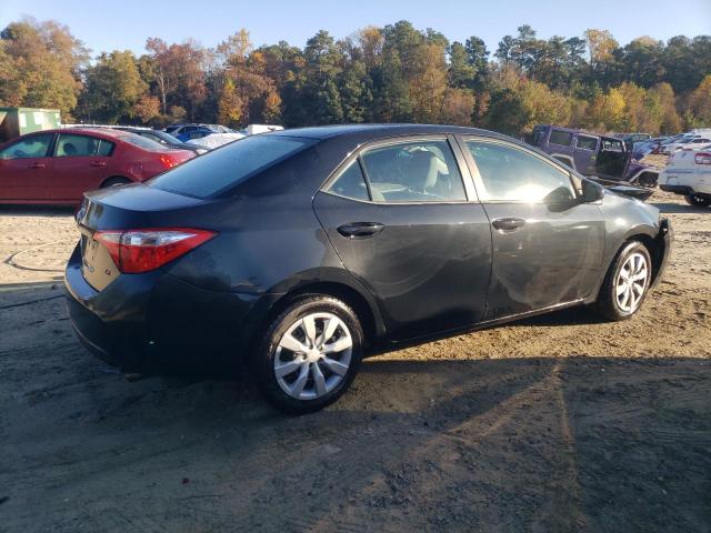 Photo 3 from auction – 2015 TOYOTA COROLLA L with VIN 2T1BURHE5FC235185
