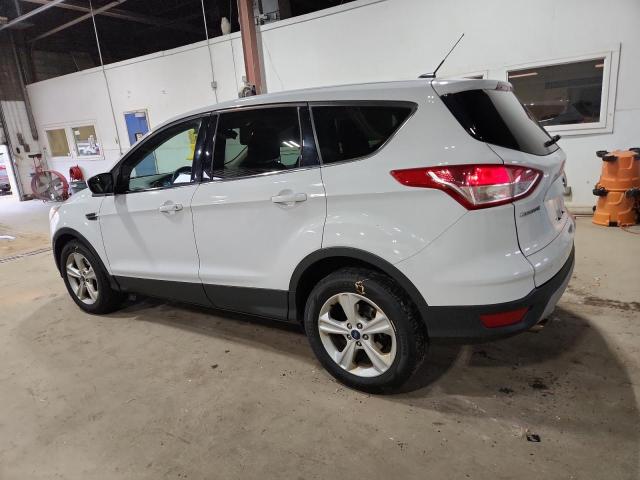 Photo 2 from auction – 2016 FORD ESCAPE SE with VIN 1FMCU9GX0GUB00977
