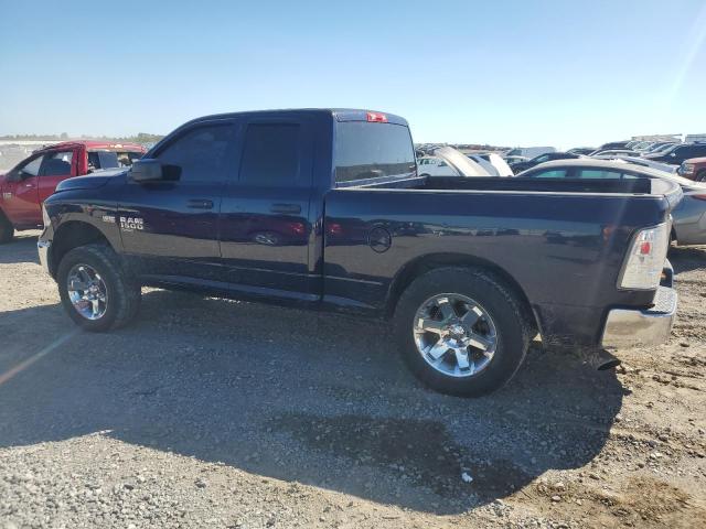 Photo 2 from auction – 2019 RAM 1500 CLASS with VIN 1C6RR7FT0KS547503