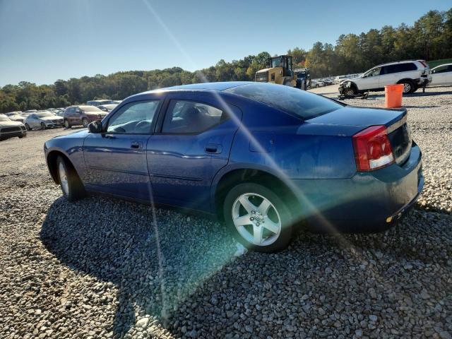 Photo 2 from auction – 2009 DODGE CHARGER with VIN 2B3KA43D89H596481