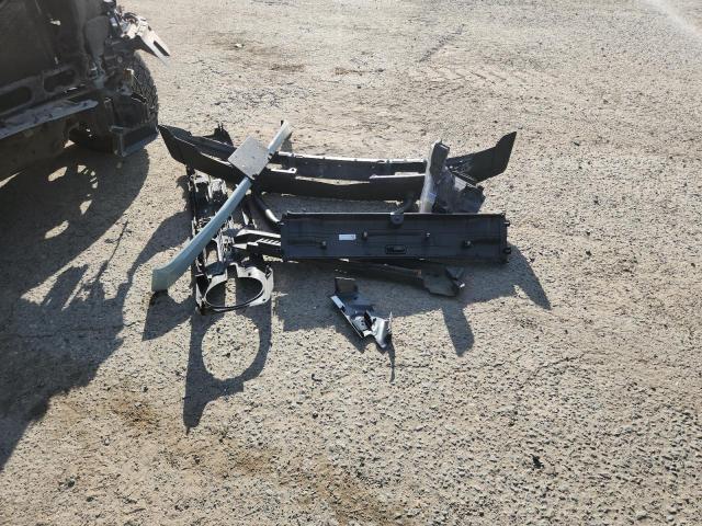 Photo 12 from auction – 2022 FORD BRONCO BAS with VIN 1FMEE5DP0NLB31183