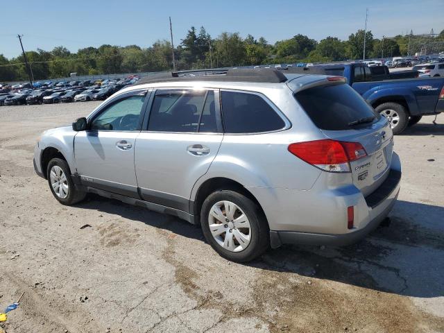 Снимка 2 от търг – 2013 SUBARU OUTBACK 2. с VIN 4S4BRBGC2D3203949