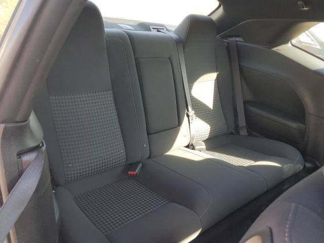 Photo 10 from auction – 2019 DODGE CHALLENGER with VIN 2C3CDZBT1KH663349