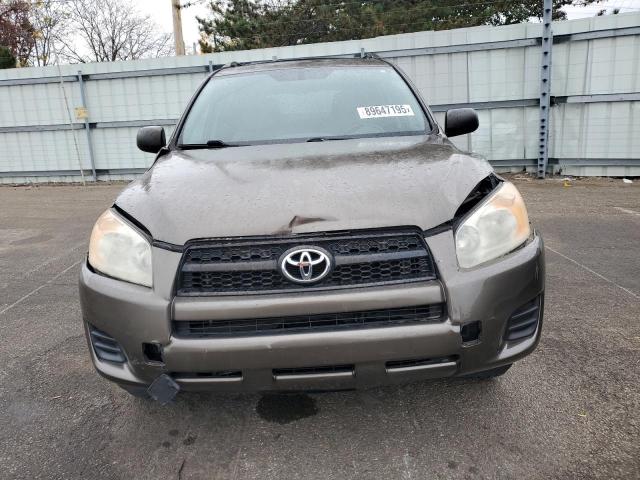 Photo 5 from auction – 2011 TOYOTA RAV4 with VIN 2T3BF4DV8BW159867