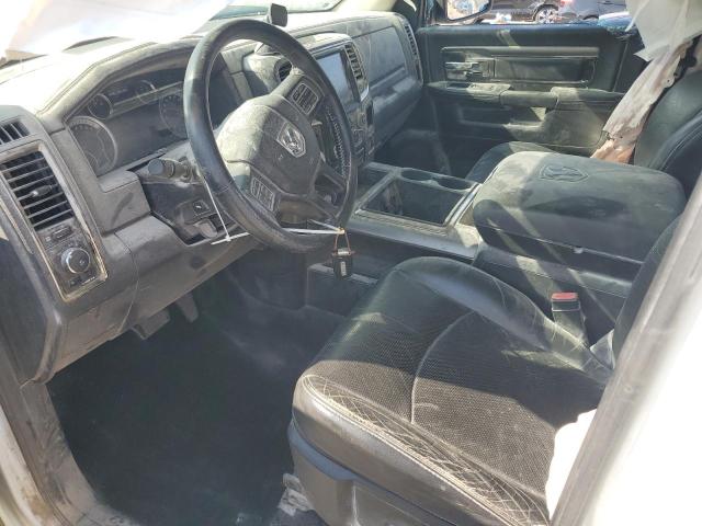 Photo 7 from auction – 2015 RAM 1500 SPORT with VIN 1C6RR7MT9FS633448