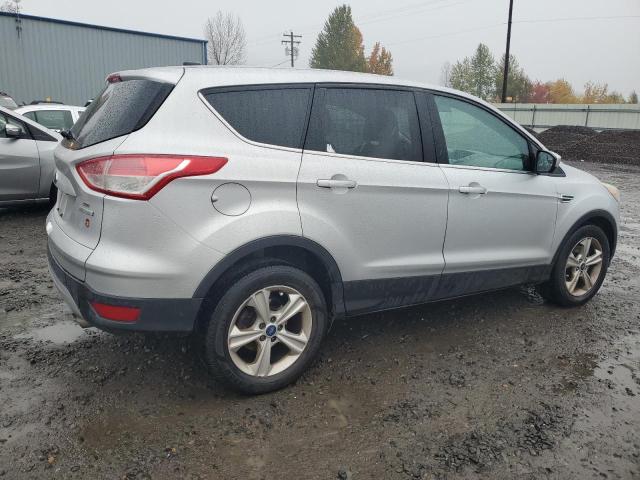 Photo 3 from auction – 2014 FORD ESCAPE SE with VIN 1FMCU0GX6EUA91338