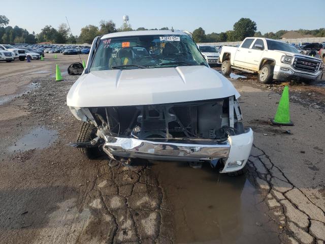 Photo 5 from auction – 2007 CHEVROLET SILVERADO with VIN 2GCEK19C771632883