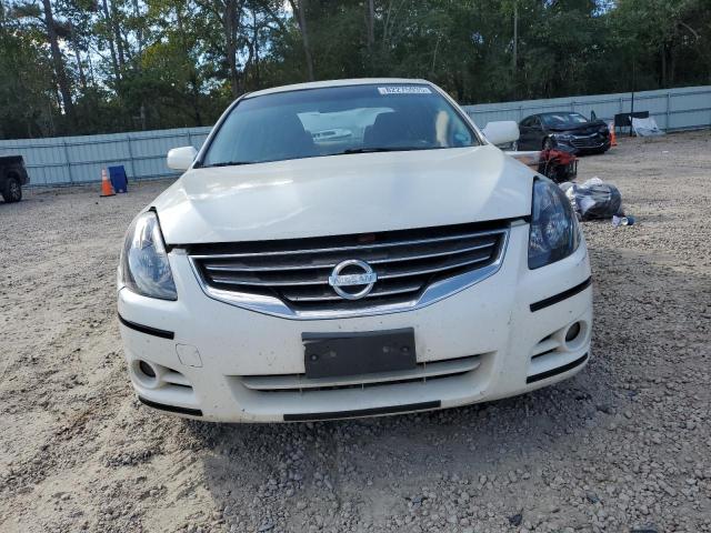 Photo 5 from auction – 2011 NISSAN ALTIMA with VIN 1N4AL2AP3BN445797