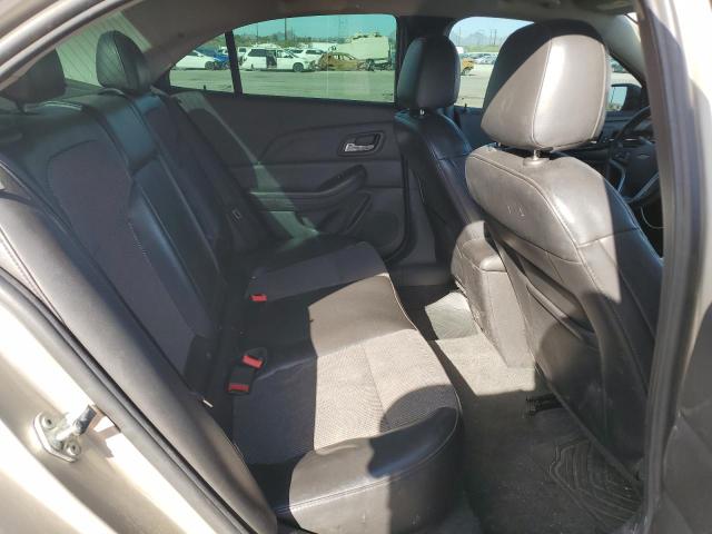 Photo 10 from auction – 2015 CHEVROLET MALIBU 4D with VIN 1G11D5SL8FF256916
