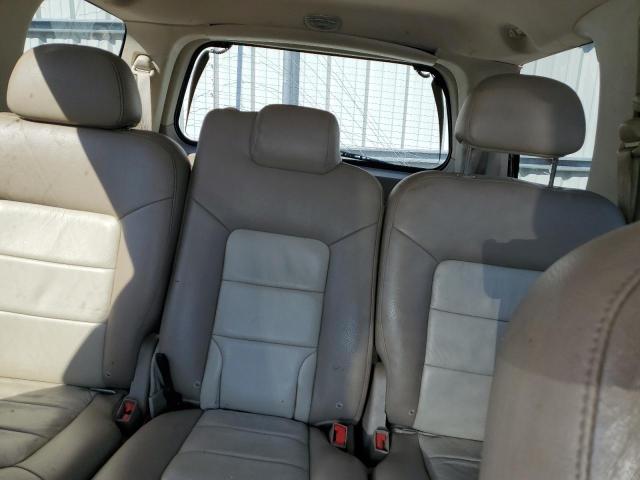 Photo 10 from auction – 2004 FORD EXPEDITION with VIN 1FMFU18L74LA08521