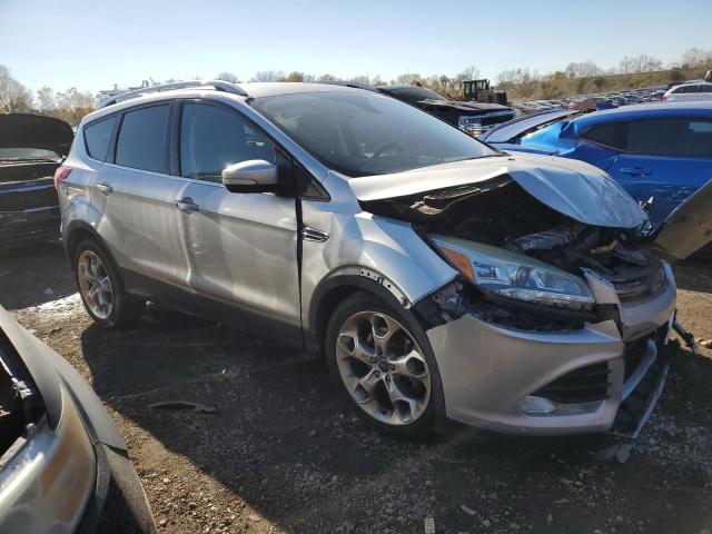 Photo 4 from auction – 2015 FORD ESCAPE TIT with VIN 1FMCU9J98FUC03413