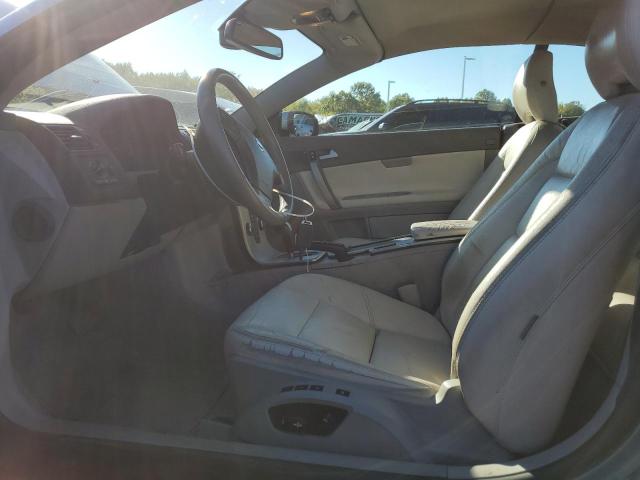 Photo 7 from auction – 2009 VOLVO C70 T5 with VIN YV1MC67289J077963