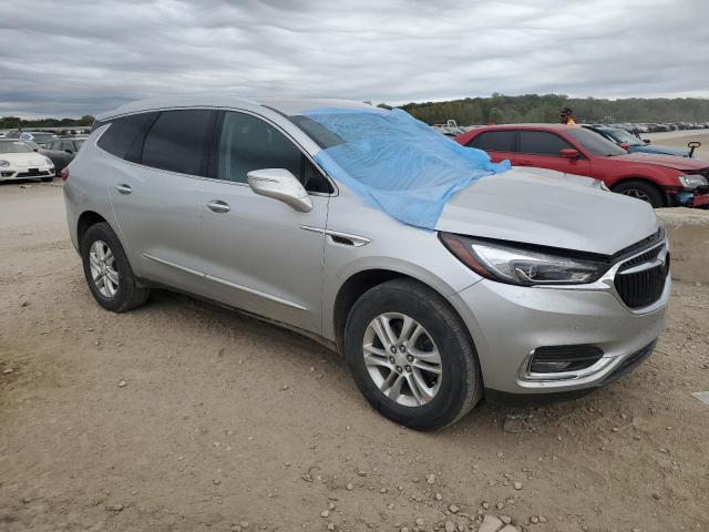 Photo 4 from auction – 2018 BUICK ENCLAVE PR with VIN 5GAEVBKW1JJ182387