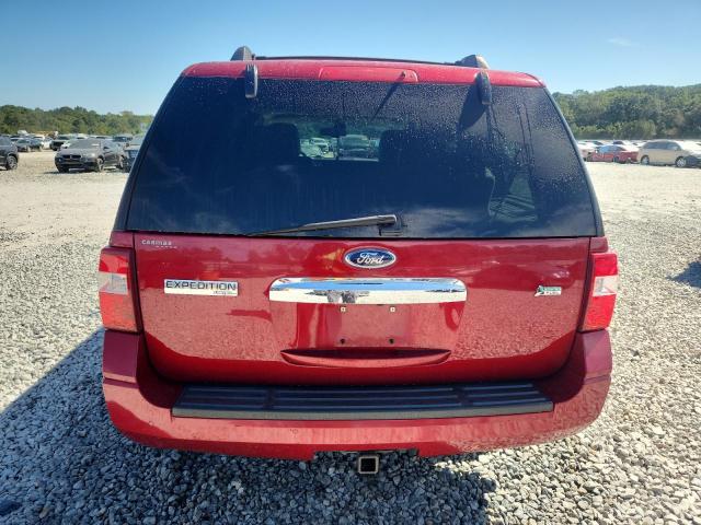 Photo 6 from auction – 2014 FORD EXPEDITION with VIN 1FMJU1K56EEF57265