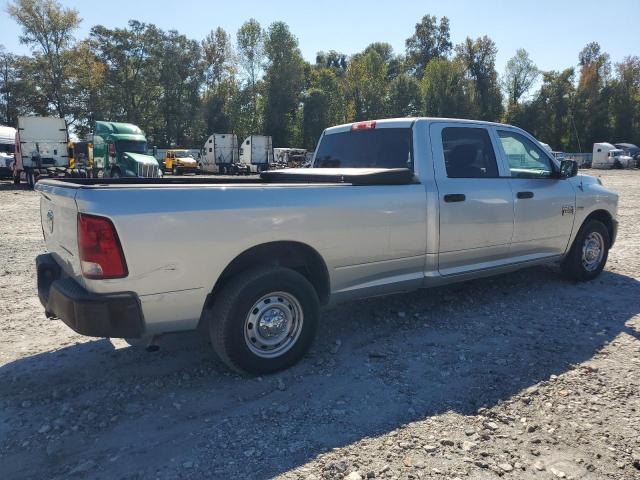 Photo 3 from auction – 2012 DODGE RAM 2500 S with VIN 3C6TD4HT1CG239166