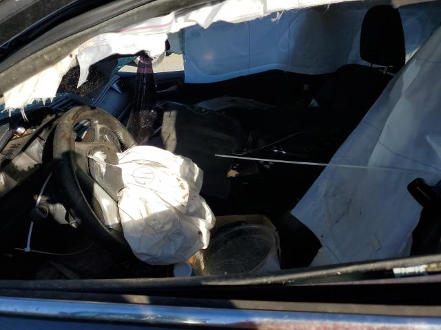 Photo 7 from auction – 2013 TOYOTA CAMRY L with VIN 4T1BF1FK6DU230190
