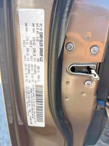 Photo 10 from auction – 2010 DODGE RAM 1500 with VIN 1D7RB1CTXAS118338