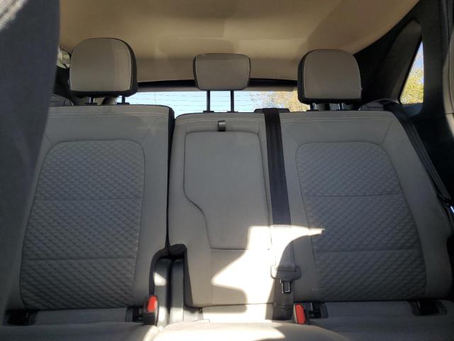 Photo 10 from auction – 2020 FORD ESCAPE SE with VIN 1FMCU0G68LUB03753