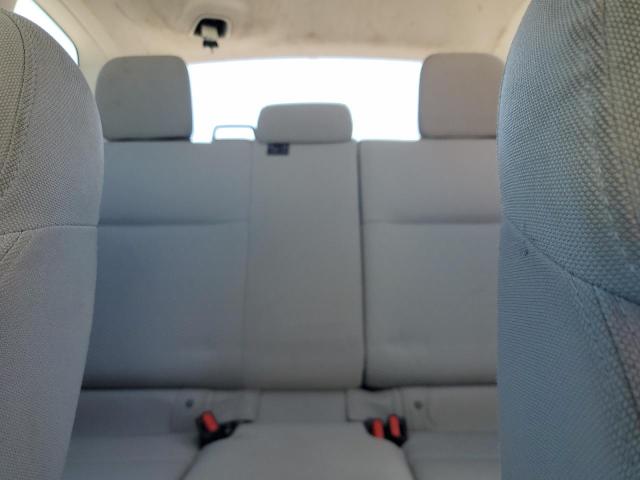 Photo 10 from auction – 2017 SUBARU FORESTER 2 with VIN JF2SJABC9HH509604