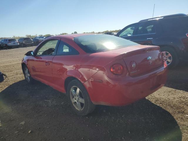 Photo 2 from auction – 2010 CHEVROLET COBALT with VIN 1G1AF1F59A7117606