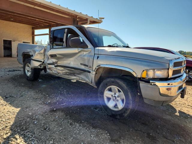 Photo 4 from auction – 1999 DODGE RAM 1500 with VIN 3B7HC13Z4XG213727
