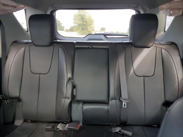 Photo 10 from auction – 2017 CHEVROLET EQUINOX PR with VIN 2GNFLGEK2H6261824