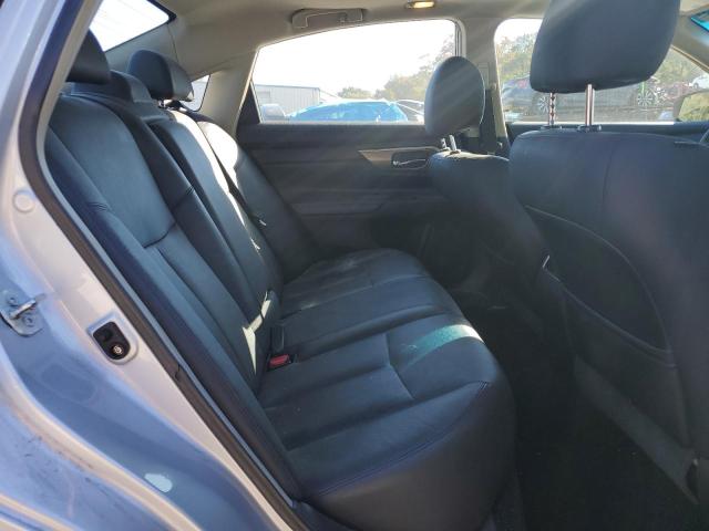 Photo 10 from auction – 2013 NISSAN ALTIMA 2.5 with VIN 1N4AL3AP2DC164384