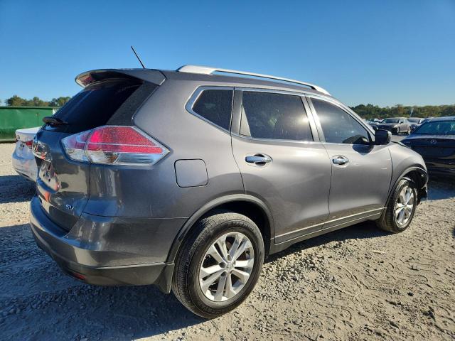 Photo 3 from auction – 2016 NISSAN ROGUE S with VIN KNMAT2MTXGP723559