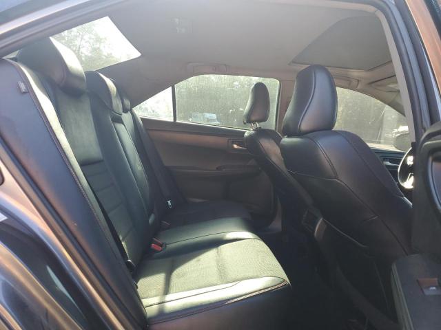 Photo 10 from auction – 2017 TOYOTA CAMRY LE with VIN 4T1BF1FK8HU374832