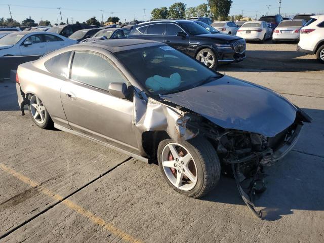 Photo 4 from auction – 2003 ACURA RSX with VIN JH4DC53863S001698