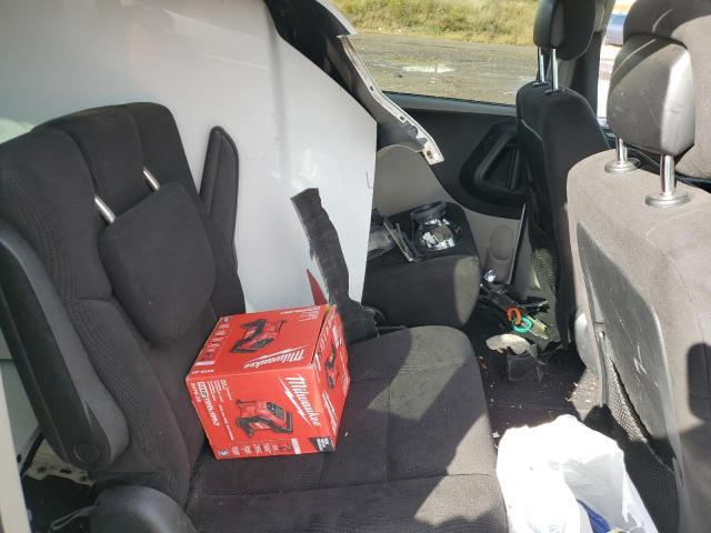 Photo 11 from auction – 2014 DODGE GRAND CARA with VIN 2C4RDGBG0ER475966
