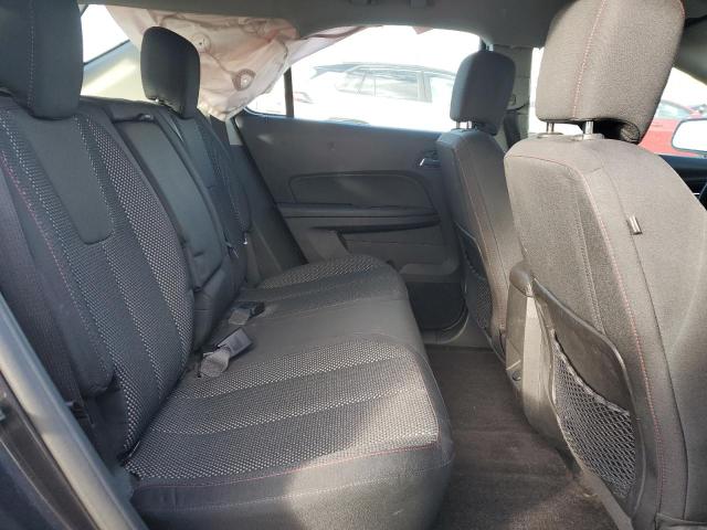 Photo 11 from auction – 2016 CHEVROLET EQUINOX LS with VIN 2GNALBEK6G6159003