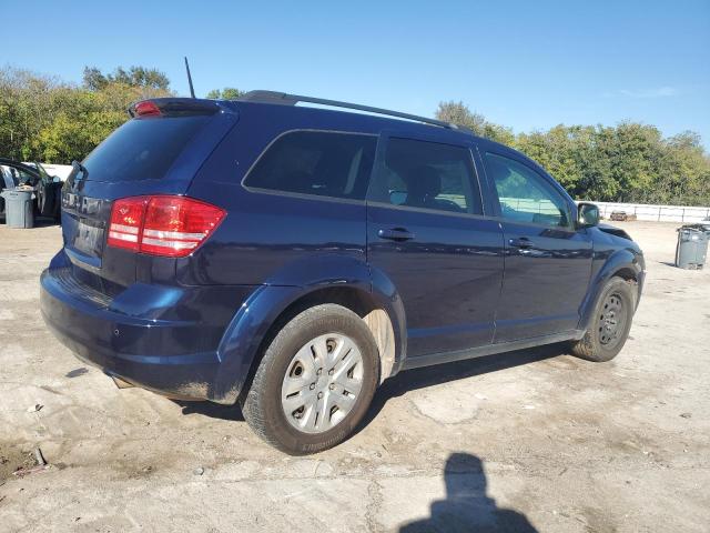 Photo 3 from auction – 2020 DODGE JOURNEY with VIN 3C4PDCAB1LT199460