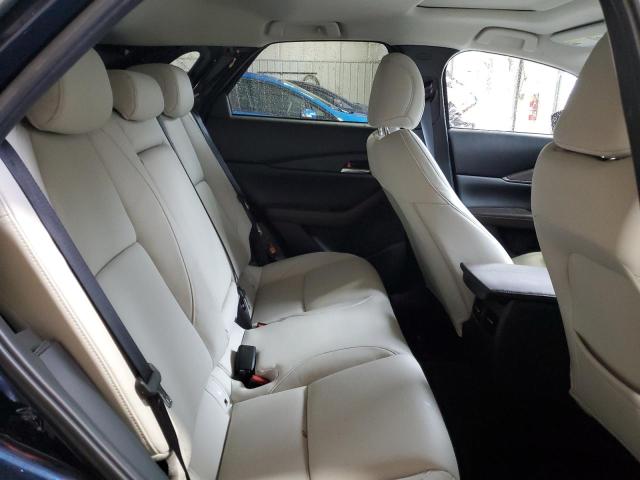 Photo 11 from auction – 2024 MAZDA CX-30 PREM with VIN 3MVDMBEY7RM720422
