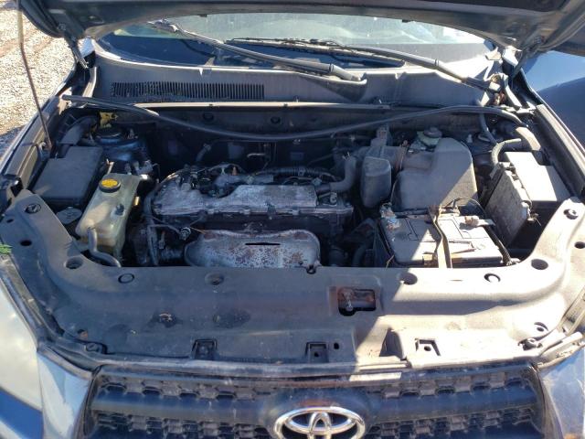 Photo 12 from auction – 2012 TOYOTA RAV4 with VIN JTMBF4DV4CD044651