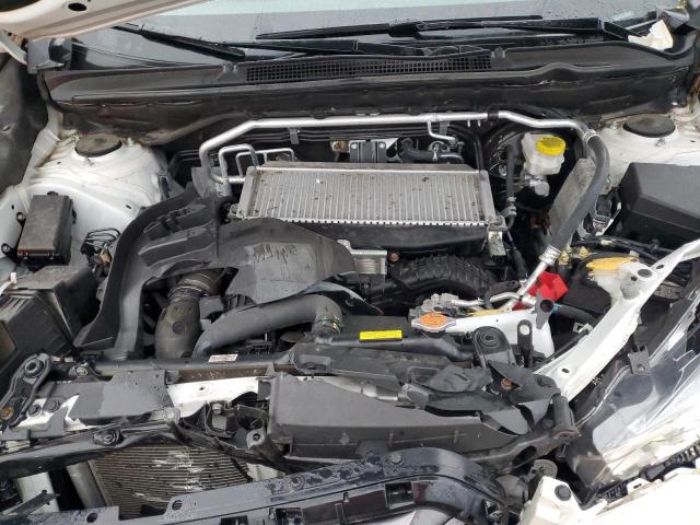 Zdjęcie 12 z aukcji – 2022 SUBARU ASCENT LIM z VIN 4S4WMAPDXN3438524