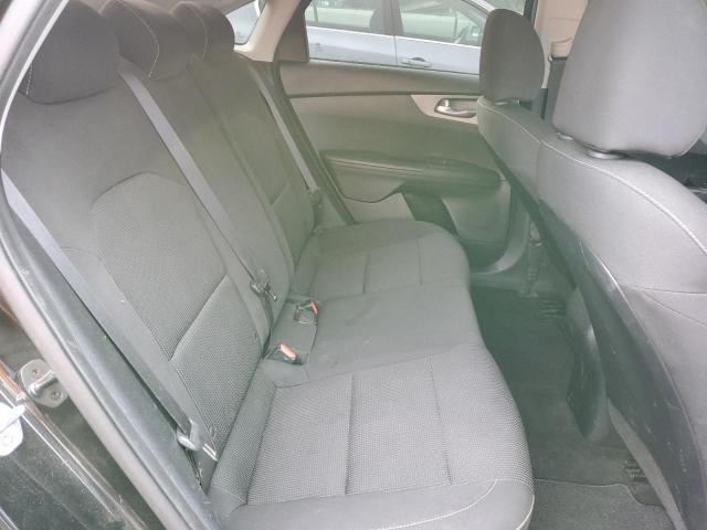 Photo 10 from auction – 2019 KIA FORTE FE with VIN 3KPF24AD6KE025573