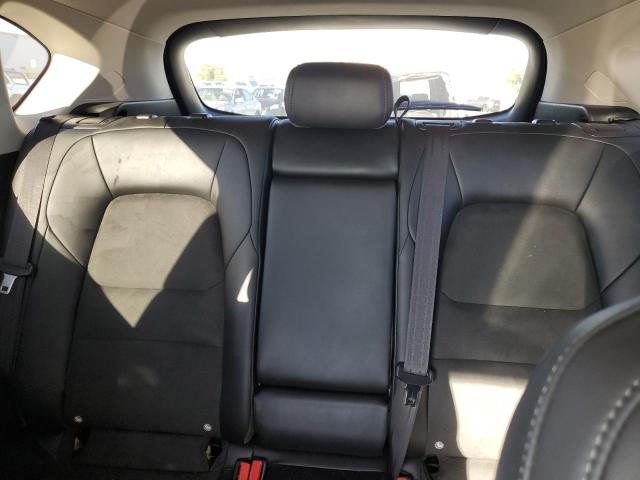 Photo 10 from auction – 2020 MAZDA CX-5 TOURING with VIN JM3KFBCM9L1856999