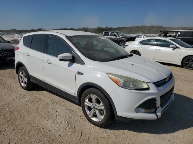 Photo 4 from auction – 2014 FORD ESCAPE SE with VIN 1FMCU9G94EUB79892