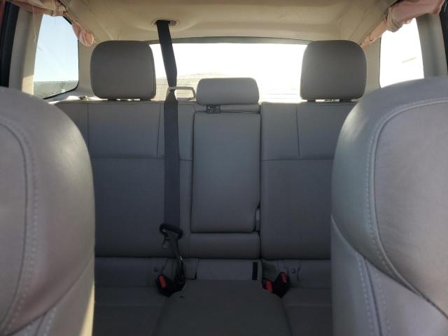 Photo 10 from auction – 2015 SUBARU FORESTER 2 with VIN JF2SJAKC3FH578866