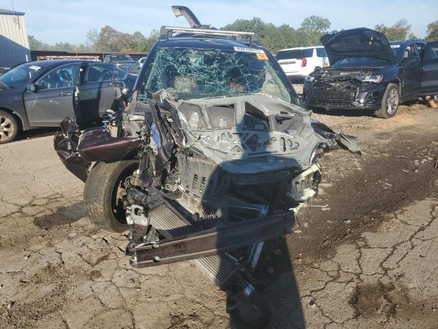 Photo 5 from auction – 2014 BUICK ENCORE with VIN KL4CJCSB7EB521216