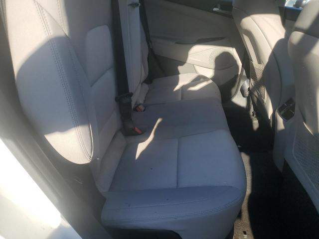 Photo 11 from auction – 2017 HYUNDAI TUCSON LIM with VIN KM8J3CA25HU404960