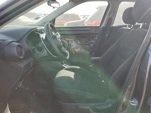Photo 7 from auction – 2021 NISSAN KICKS S with VIN 3N1CP5BV8ML543719