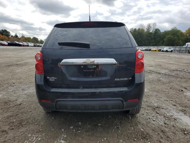 Photo 6 from auction – 2012 CHEVROLET EQUINOX LT with VIN 2GNFLEEK9C6117846